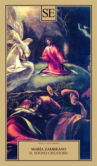 Il sogno creatore - Librerie.coop