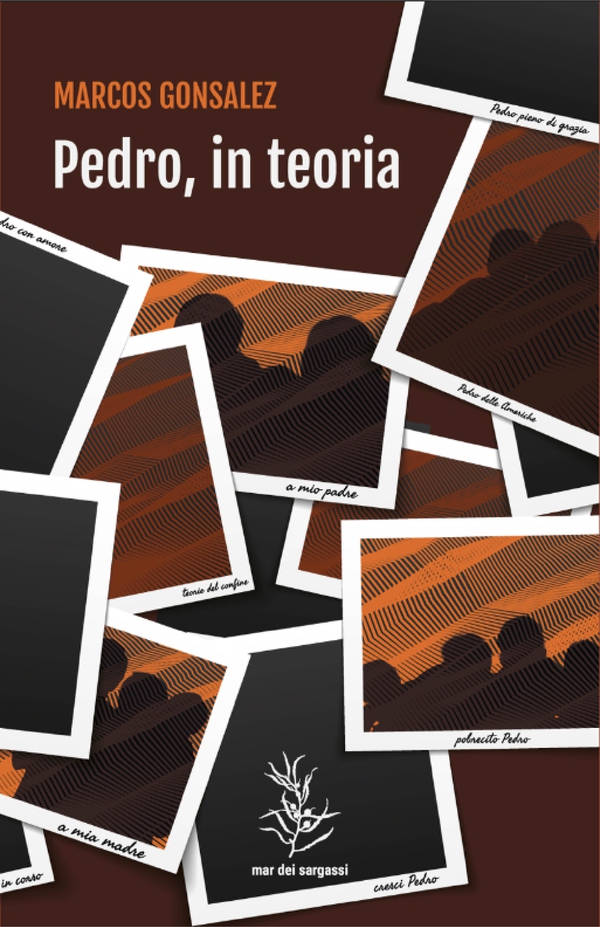 Pedro, in teoria - Librerie.coop Pedro, in teoria - Librerie.coop