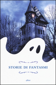 Storie di fantasmi - Librerie.coop