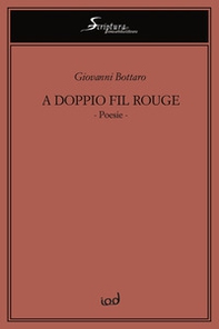A doppio fil rouge - Librerie.coop A doppio fil rouge - Librerie.coop