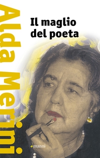 Il maglio del poeta - Librerie.coop Il maglio del poeta - Librerie.coop