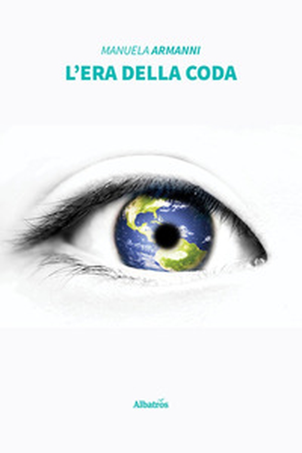 L'era della coda - Librerie.coop L'era della coda - Librerie.coop