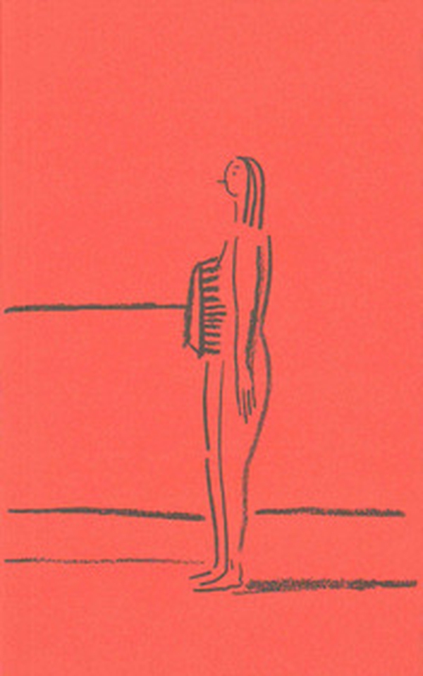 Indoors. Diary of a pandemics. Ediz. italiana e inglese - Librerie.coop Indoors. Diary of a pandemics. Ediz. italiana e inglese - Librerie.coop