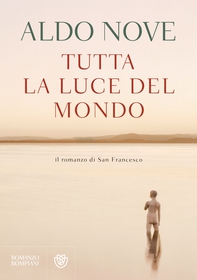 Tutta la luce del mondo - Librerie.coop