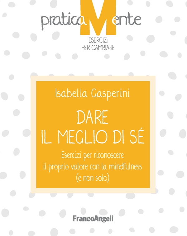 Dare il meglio di sé - Librerie.coop Dare il meglio di sé - Librerie.coop