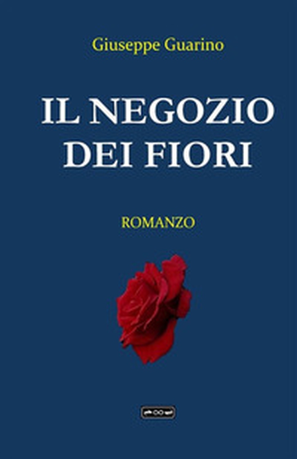 Il negozio dei fiori - Librerie.coop Il negozio dei fiori - Librerie.coop
