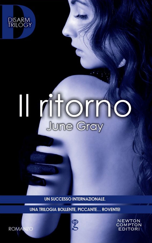 Il ritorno - Librerie.coop Il ritorno - Librerie.coop