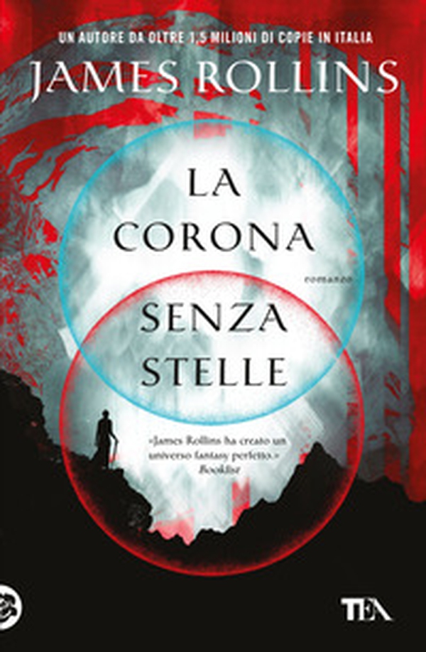 La corona senza stelle - Librerie.coop La corona senza stelle - Librerie.coop