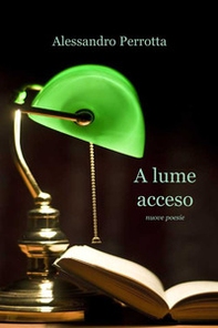 A lume acceso - Librerie.coop
