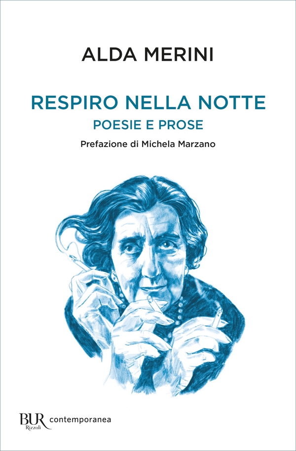 Respiro nella notte - Librerie.coop Respiro nella notte - Librerie.coop