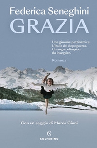 Grazia - Librerie.coop