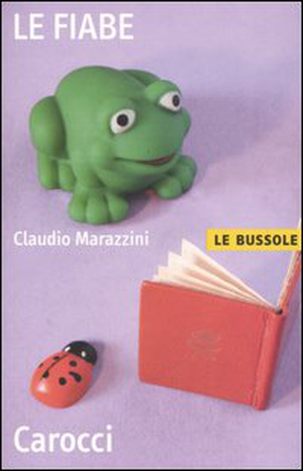 Le fiabe - Librerie.coop Le fiabe - Librerie.coop