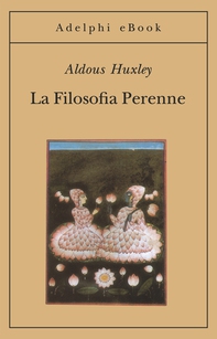 La Filosofia Perenne - Librerie.coop