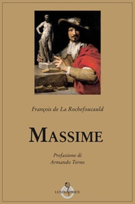 Massime - Librerie.coop