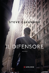 Il difensore - Librerie.coop Il difensore - Librerie.coop