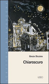 Chiaroscuro - Librerie.coop