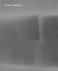 Filippo Manzini. 25 hours a day. Ediz. italiana e inglese - Librerie.coop