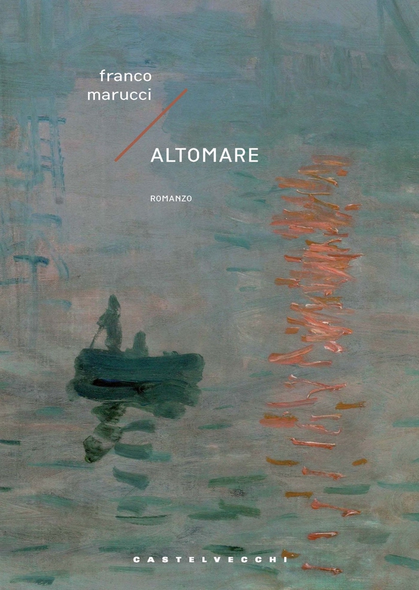 Altomare - Librerie.coop Altomare - Librerie.coop