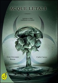 Acque letali - Librerie.coop
