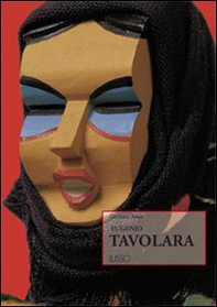 Eugenio Tavolara - Librerie.coop