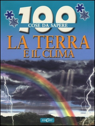 La Terra e clima - Librerie.coop La Terra e clima - Librerie.coop