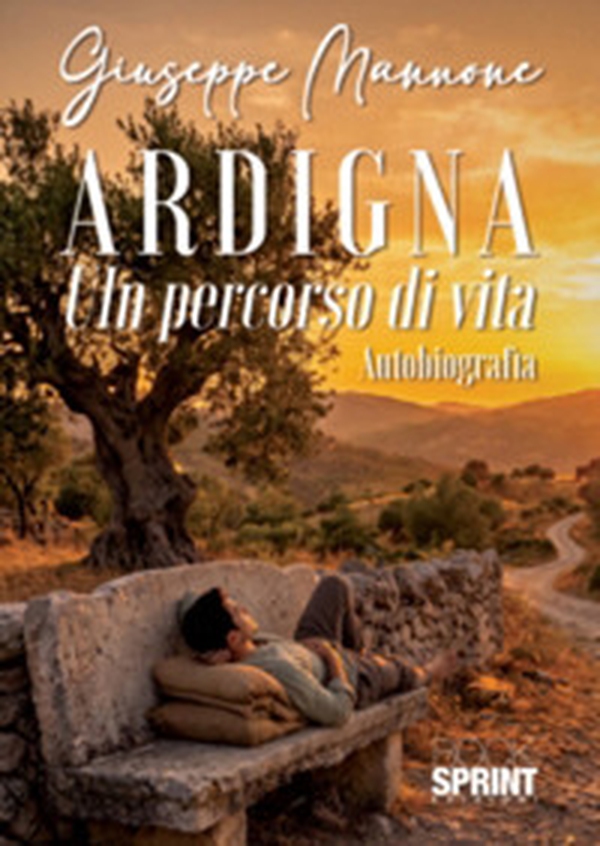 Ardigna. Un percorso di vita - Librerie.coop