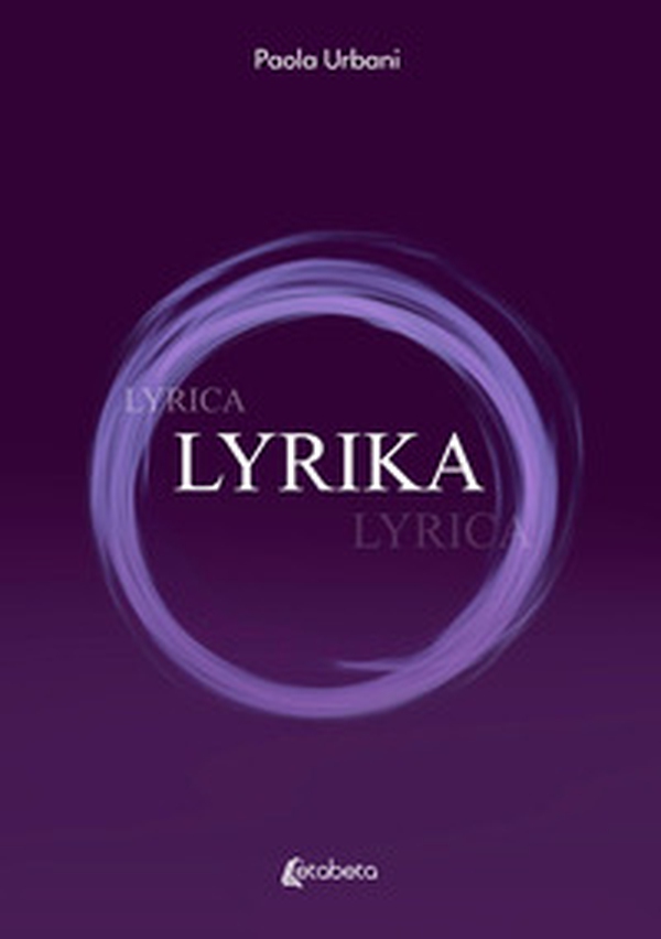Lyrika - Librerie.coop Lyrika - Librerie.coop