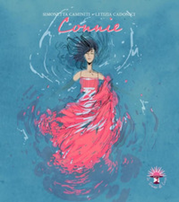 Connie - Librerie.coop Connie - Librerie.coop