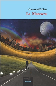 La manovra - Librerie.coop