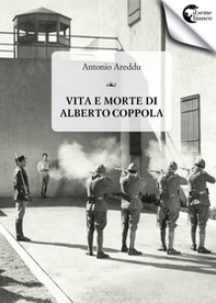 Vita e morte di Alberto Coppola - Librerie.coop