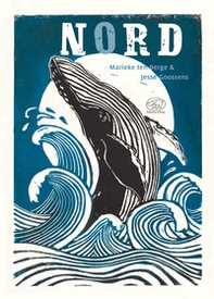 Nord - Librerie.coop