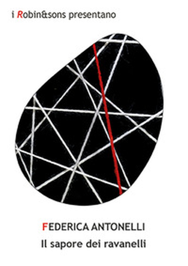 Il sapore dei ravanelli - Librerie.coop