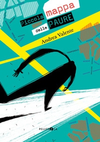 Piccola mappa delle paure - Librerie.coop