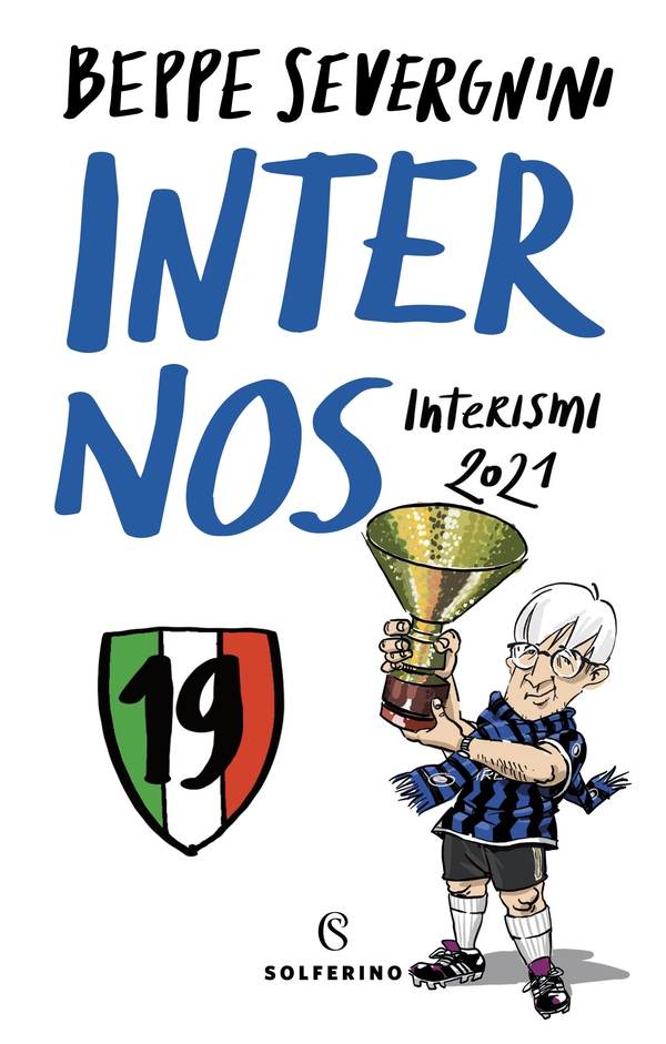Inter Nos - Librerie.coop Inter Nos - Librerie.coop