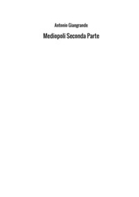 Mediopoli - Librerie.coop