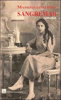 Sangremar - Librerie.coop