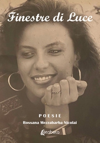 Finestre di luce - Librerie.coop