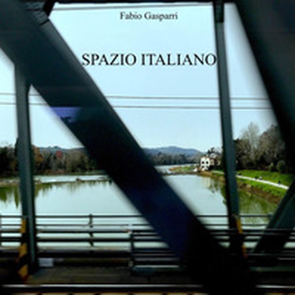 Spazio italiano - Librerie.coop Spazio italiano - Librerie.coop