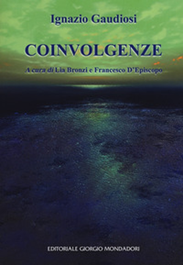 Coinvolgenze - Librerie.coop Coinvolgenze - Librerie.coop