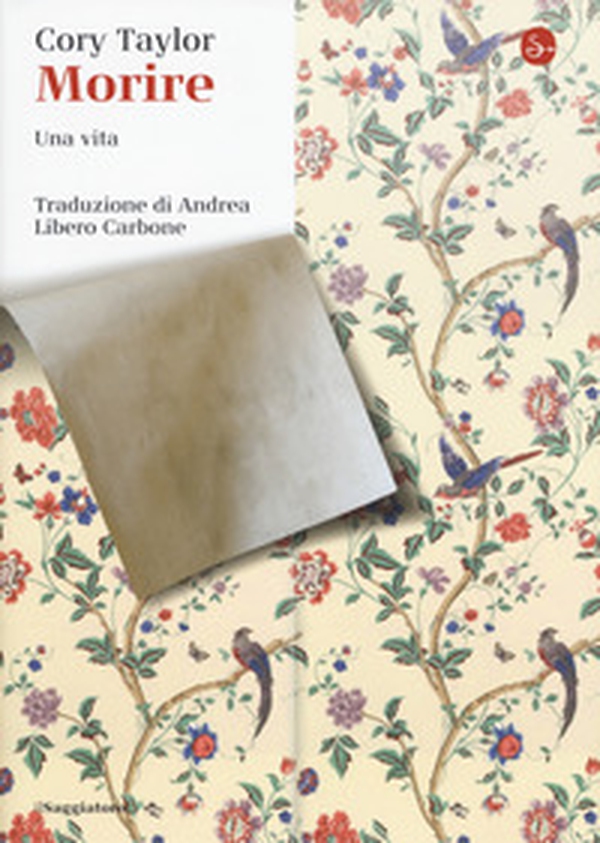 Morire. Una vita - Librerie.coop Morire. Una vita - Librerie.coop