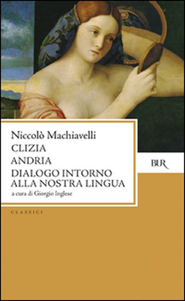Clizia-Andria-Dialogo intorno alla nostra lingua - Librerie.coop Clizia-Andria-Dialogo intorno alla nostra lingua - Librerie.coop