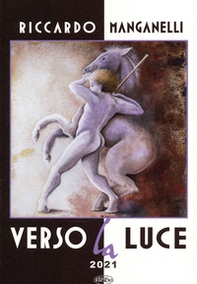 Verso la luce - Librerie.coop