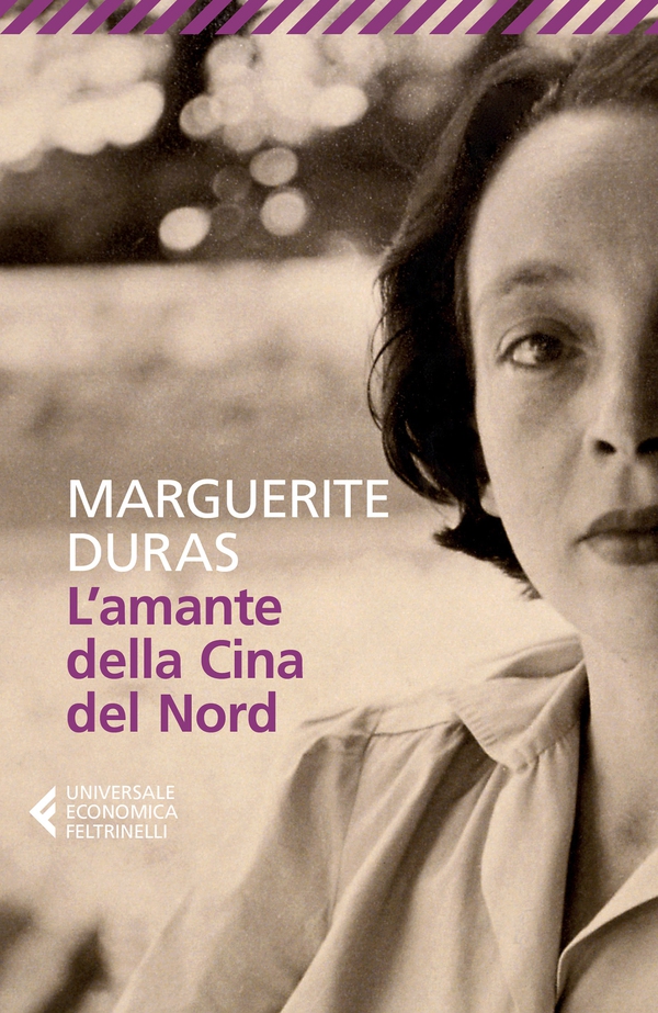 L'amante della Cina del Nord - Librerie.coop L'amante della Cina del Nord - Librerie.coop