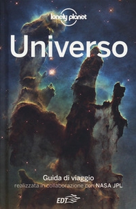 Universo - Librerie.coop