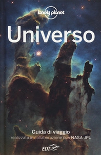 Universo - Librerie.coop Universo - Librerie.coop