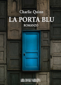 La porta blu - Librerie.coop