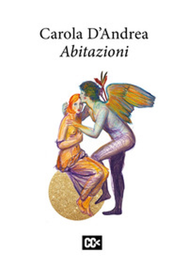 Abitazioni - Librerie.coop Abitazioni - Librerie.coop