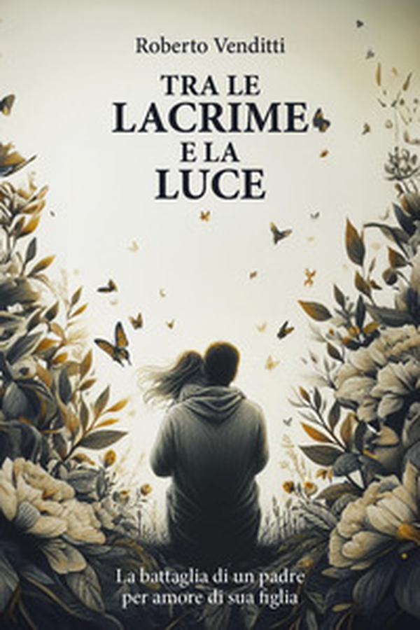 Tra le lacrime e la luce - Librerie.coop Tra le lacrime e la luce - Librerie.coop