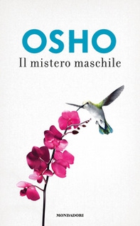 Il mistero maschile - Librerie.coop