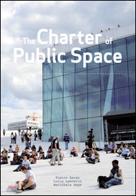 The charter of public space - Librerie.coop The charter of public space - Librerie.coop